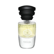 Masque Milano Terralba edp, Италия