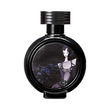 Haute Fragrance Company Closed Gate edp, Франция