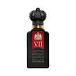 Clive Christian Noble VII Cosmos Flower parfum, Великобританія