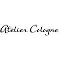 Atelier Cologne, Франция