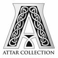 Attar Collection, ОАЕ