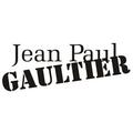 Jean Paul Gautie