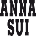 Anna Sui