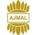 Ajmal