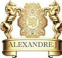 Alexandre.J