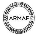 Armaf