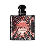 Yves Saint Laurent Black Opium Pure Illusion EDP