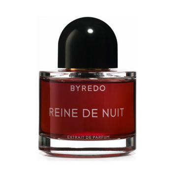 Byredo Reine De Nuit Eau de Parfum