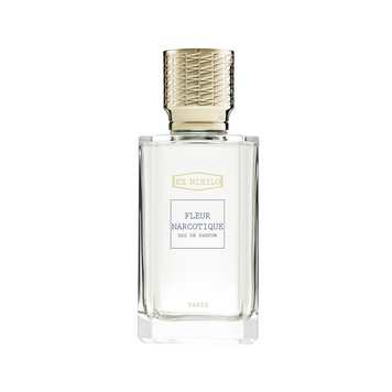 Ex Nihilo Fleur Narcotique EDP