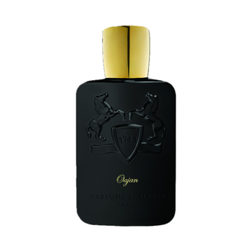 Parfums de Marly Oajan edp, Франція