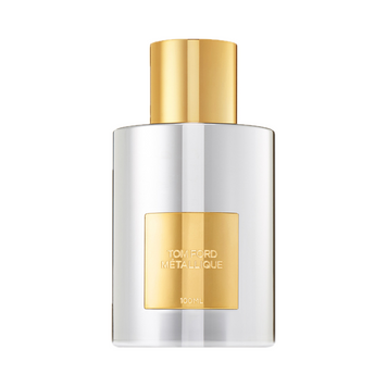 Tom Ford Metallique