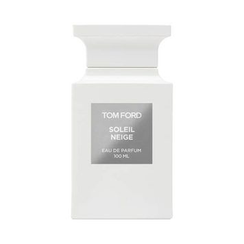 Tom Ford Soleil Neige EDP