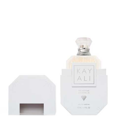 KAYALI The Wedding Silk Santal 36 Жіночі парфуми на розпив на
