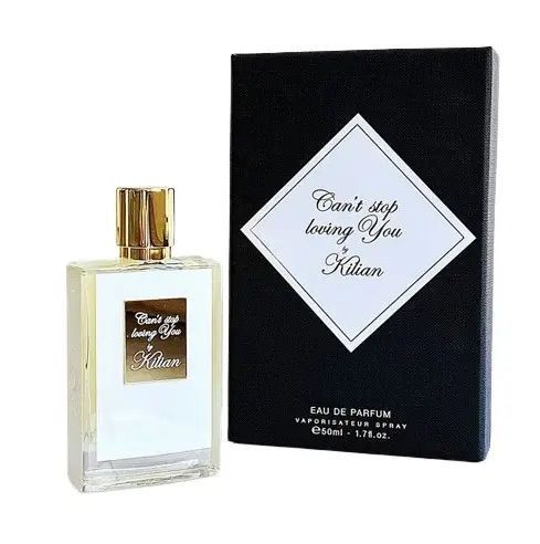 Kilian Paris Can't Stop Loving You EDP