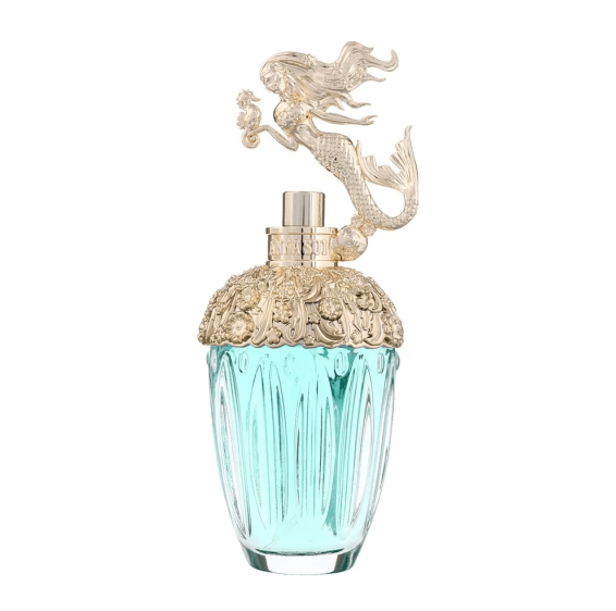 Anna Sui Fantasia Mermaid edt, США