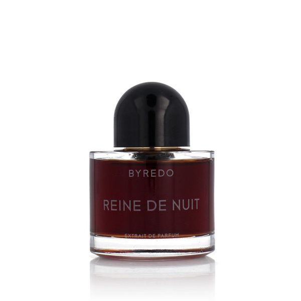 Byredo Reine De Nuit EDP