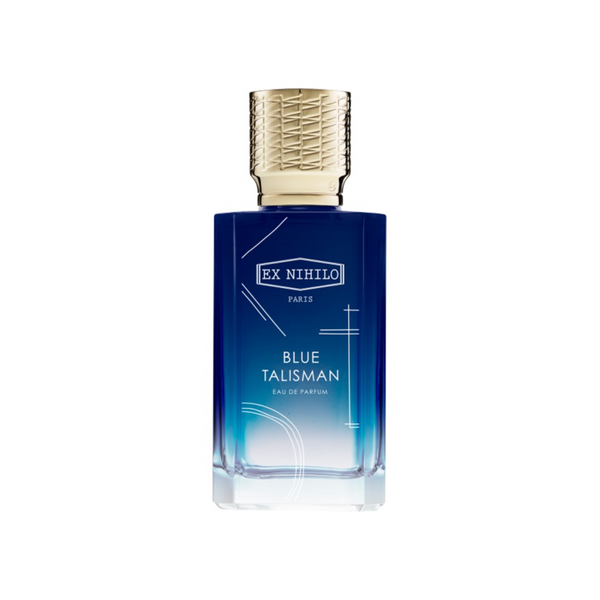 Ex Nihilo Blue Talisman Eau de Parfum