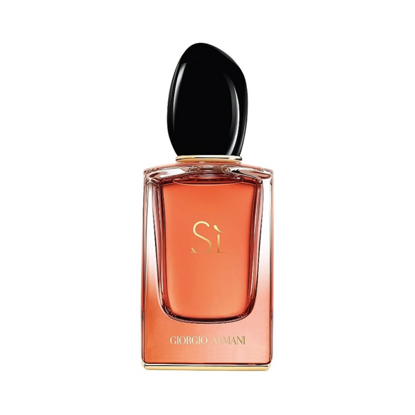 Giorgio Armani Si Intense EDP