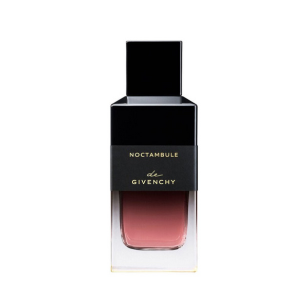 Givenchy Noctambule Eau de Parfum