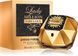 Paco Rabanne Lady Million Fabulous EDP