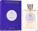 Atkinsons Fashion Decree edt, Италия