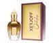 Xerjoff Uden Overdose Parfum, Італія
