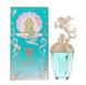 Anna Sui Fantasia Mermaid edt, США