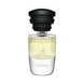 Masque Milano Terralba edp, Италия