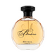 Hayari Broderie edp, Франция