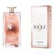 Lancome Idole Aura edp, Франция