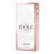 Lancome Idole Aura edp, Франция