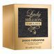 Paco Rabanne Lady Million Fabulous EDP