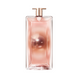 Lancome Idole Aura edp, Франция