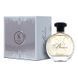 Hayari Broderie edp, Франция