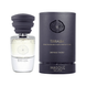 Masque Milano Terralba edp, Италия