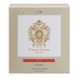 Tiziana Terenzi Borelli Parfum