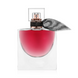Lancome La Vie est Belle L'Elixir edp, Франция