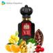 Clive Christian Noble VII Cosmos Flower parfum, Великобританія