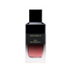 Givenchy Noctambule Eau de Parfum