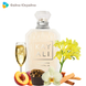 KAYALI The Wedding Silk Santal 36 edp, США