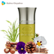 Liquides Imaginaires Bete Humaine edp, Франція