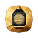 Paco Rabanne Lady Million Fabulous EDP