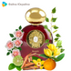 Tiziana Terenzi Borelli Parfum
