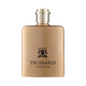 Trussardi Amber Oud edp, Італія