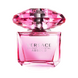 Versace Bright Crystal Absolu EDP