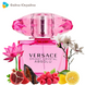 Versace Bright Crystal Absolu EDP