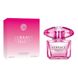 Versace Bright Crystal Absolu EDP