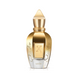 Xerjoff Uden Overdose Parfum, Італія