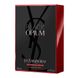 Yves Saint Laurent Black Opium Over Red EDP