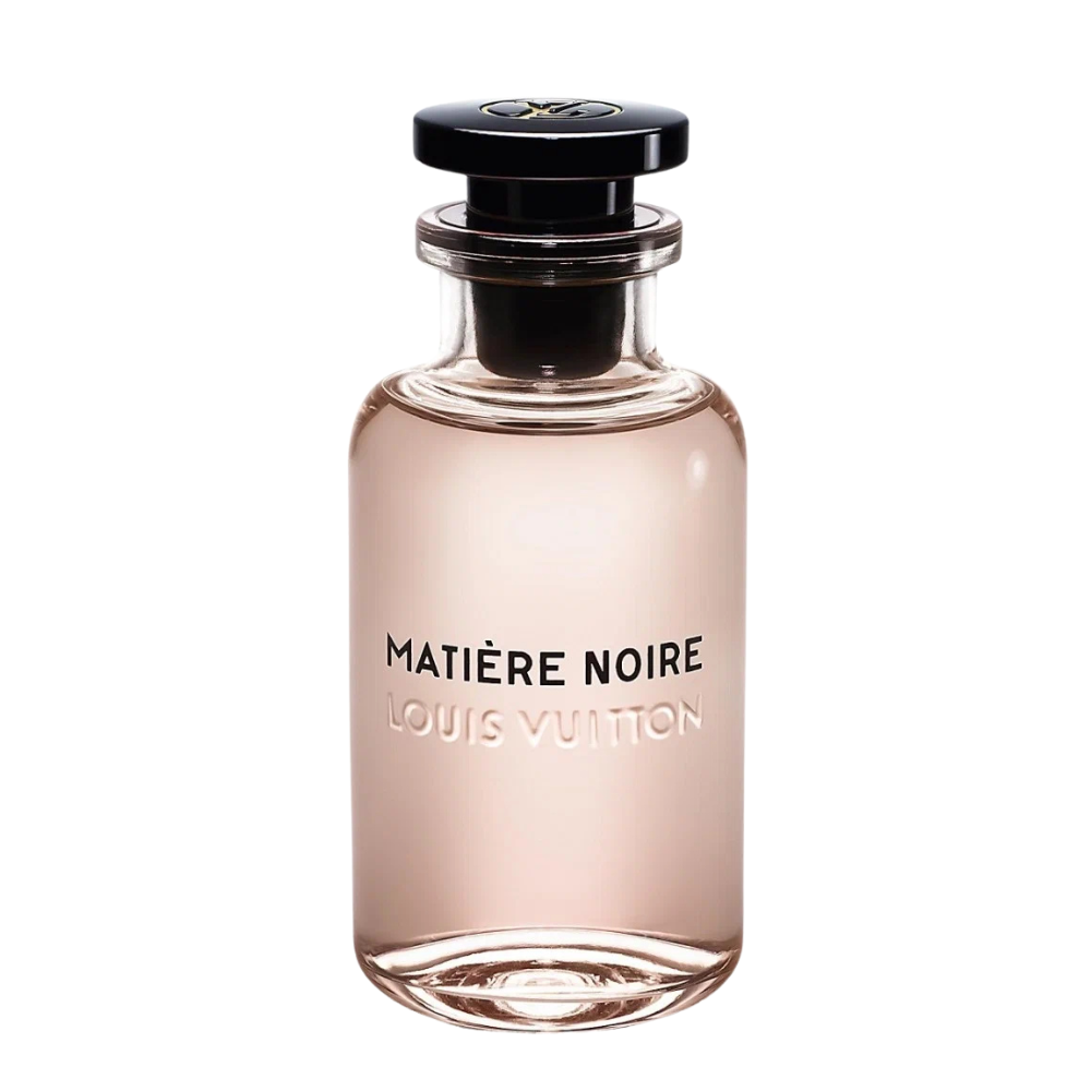 Louis Vuitton MATIÈRE NOIRE 100ml Духи женские Louis Vuitton Matiere Noire - Файна Юкрайна